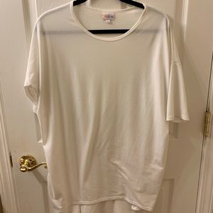 LuLaRoe Tops - LulaRoe Irma LuLaRoe Tops - LulaRoe Irma